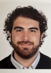 Herr Sattarzadeh, Puya